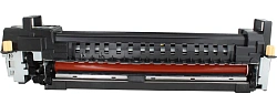 Печка в сборе Cactus CS-FU-XER-WC7545 (604K62230/604K62231/-232/641S00810) (восстановл.) для Xerox WC 7545/7556