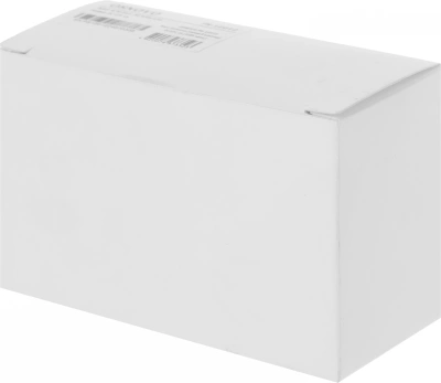 Блок питания AC/DC Osnovo PS-12012 12В 12Вт