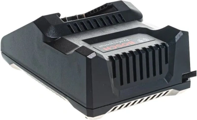 Батарея аккумуляторная Bosch GBA 18В 4Ач Li-Ion (З/У в компл.) (1600A01B9Y)