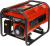 Генератор Husqvarna G3200P 3кВт