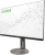 Монитор Digma 27" Progress 27P705Q черный IPS LED 5ms 16:9 HDMI M/M матовая HAS 300cd 178гр/178гр 2560x1440 75Hz FreeSync DP 2K USB 6.1кг