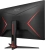Монитор AOC 27" Gaming 27G2SAE черный/красный VA LED 16:9 HDMI M/M матовая 350cd 178гр/178гр 1920x1080 165Hz FreeSync Premium VGA DP FHD 4.63кг Монитор AOC 27" Gaming 27G2SAE черный/красный VA LED 16:9 HDMI M/M матовая 350cd 178гр/178гр 1920x1080 165Hz FreeSync Premium VGA DP FHD 4.63кг