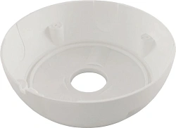 Монтажная коробка Tantos TSi-JB02 00-00200623 (упак.:1шт)