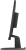 Монитор Lenovo 23.8" ThinkVision C24-20 черный VA LED 6ms 16:9 HDMI матовая 1000:1 250cd 178гр/178гр 1920x1080 75Hz FreeSync VGA FHD 3.01кг