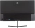 Монитор SunWind 23.8" SM-24FI223 черный IPS LED 5ms 16:9 HDMI матовая 250cd 178гр/178гр 1920x1080 100Hz G-Sync VGA DP FHD 3.0кг