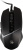 Мышь A4Tech Bloody W60 Max черный оптическая 10000dpi USB 7but (W60 MAX STONE BLACK)