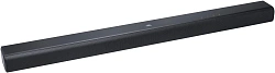 Саундбар JBL Cinema SB580 3.1 240Вт+200Вт черный
