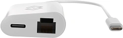 Стыковочная станция Digma DS-960
