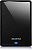Жесткий диск A-Data USB 3.1 4Tb AHV620S-4TU31-CBK HV620S 2.5" черный