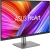 Монитор Asus 31.5" ProArt PA329CRV черный IPS LED 16:9 HDMI M/M матовая HAS Piv 400cd 178гр/178гр 3840x2160 60Hz DP 4K USB 9.9кг