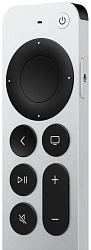 Медиаплеер Apple TV 4K A2737 64Gb