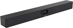 Камера Yealink SmartVision 40
