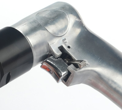 Дрель прямая Patriot PD 140S 113л/мин патр.:быстрозажимной