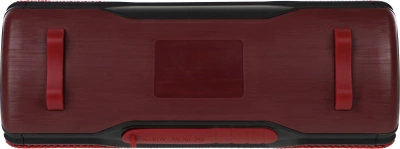 Колонка порт. Ural ТТ М-2 красный 12W 2.0 BT/3.5Jack 10м 2000mAh (УРАЛ ТТ М-2К)