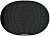 Колонки автомобильные Prology CX-693 200Вт 90дБ 4Ом 15x23см (6x9дюйм) (ком.:2кол.) коаксиальные трехполосные
