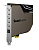 Звуковая карта Creative PCI-E Sound Blaster AE-7 (Sound Core3D) 5.1 Ret