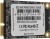 Накопитель SSD AMD SATA 1TB R5MS1024G5 Radeon R5 mSATA