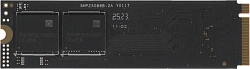 Накопитель SSD Patriot PCIe 5.0 x4 4TB PV593P4TBM28H Viper VP593 M.2 2280