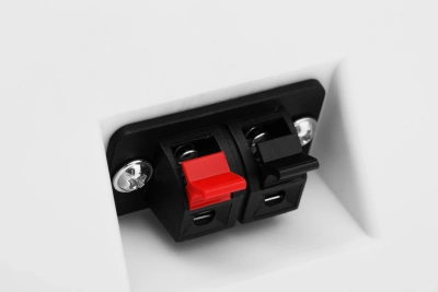 Громкоговоритель Tantos TSo-SW6a настенный 6Вт белый (00-00025704)