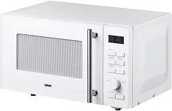 Микроволновая Печь BBK 23MWS-951T/W (W) 23л. 900Вт белый