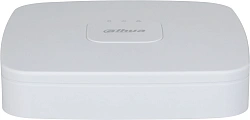 Видеорегистратор Dahua DH-XVR5104C-I3/T