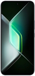 Смартфон Infinix X6873 GT 30 Pro 256Gb 12Gb графит моноблок 3G 4G 6.78" 1224x2720 Android 15 108Mpix 802.11 a/b/g/n/ac/ax NFC GPS Protect