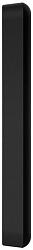 Жесткий диск Silicon Power USB3.0 2TB SP020TBPHD05SS3K S05 Stream 2.5" черный