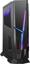 ПК MSI Trident AS 14NUE7-805RU i7 14700F (2.1) 32Gb SSD1Tb RTX 4070Super 12Gb Windows 11 Home 2.5xGbitEth WiFi BT черный (9S6-B92441-805)