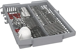 Посудомоечная машина Bosch SPS4EMW17E (узкая)