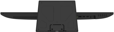Монитор Digma 31.5" Progress 32P501F черный IPS LED 1ms 16:9 HDMI глянцевая 300cd 178гр/178гр 1920x1080 75Hz FreeSync VGA FHD 7.2кг