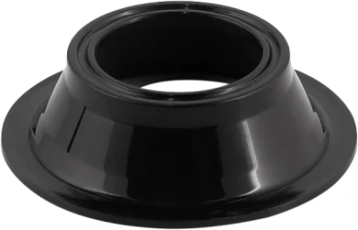 Мясорубка Scarlett SC-MG45S76 1800Вт серый/черный