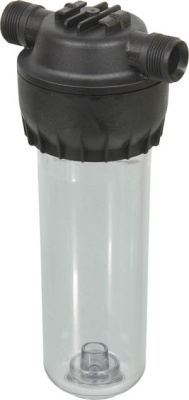 Корпус Аквафор 3/4"