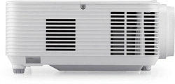 Проектор Infocus IN0061SL DLP 4000Lm LS 4000Lm ANSI (3840x2160) 15000:1 ресурс лампы:5000часов 1xUSB typeA 2xHDMI 3.2кг