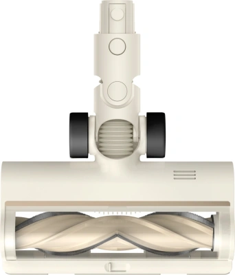 Пылесос ручной Trouver S3 Detect Aqua 350Вт золотистый/серый