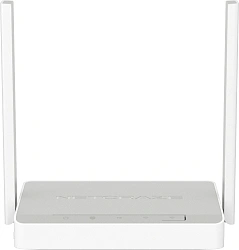 Роутер беспроводной Keenetic Netcraze Extra (NC-1714) AC1200 10/100BASE-TX/4G ready