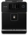 Кофемашина Rondell RDE-1114 1500Вт черный