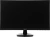 Монитор Asus 23.8" VA24DQFR черный IPS LED 16:9 HDMI M/M матовая 250cd 178гр/178гр 1920x1080 100Hz VGA DP FHD 3.56кг