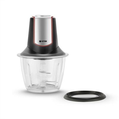 Чоппер Vitek VT-7135