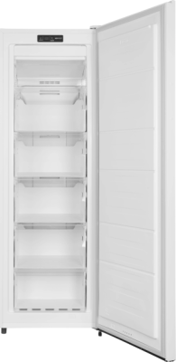Морозильная камера Gorenje FN4171CW белый