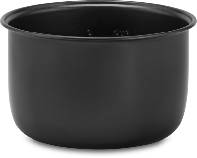 Мультиварка Vitek VT-4278 черный