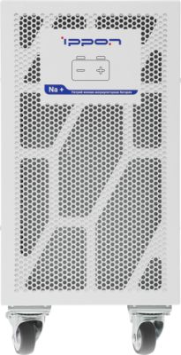 Батарея для ИБП Ippon NA+ TA 6K 350В 3.6Ач для NA+ TA 6K