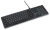 Клавиатура Оклик K953X механическая черный/серый USB Multimedia LED (1901086)