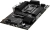 Материнская плата MSI PRO B650-S WIFI SocketAM5 AMD B650 4xDDR5 ATX AC`97 8ch(7.1) 2.5Gg RAID+HDMI+DP