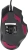 Мышь A4Tech Bloody J95s серый оптическая 8000dpi USB3.0 9but (J95S GREY)
