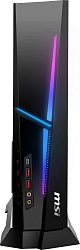 ПК MSI Trident AS 14NUE7-690XRU i7 14700F (2.1) 32Gb SSD1Tb RTX 4070Super 12Gb без ОС 2.5xGbitEth WiFi BT черный (9S6-B92441-810)