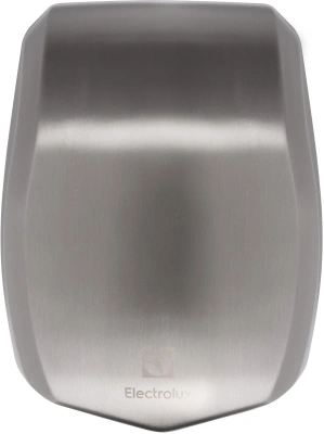 Сушилка для рук Electrolux EHDA/BH-800 800Вт серебристый