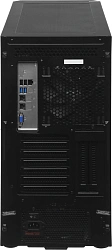 Сервер IRU Rock S9105P 1x4410T 2x16Gb 1x1Tb SSD C741 AST2600 2xGigEth 1x750W w/o OS (2141412)
