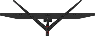Монитор Dahua 31.5" LM32-P301A черный IPS LED 4ms 16:9 HDMI матовая HAS Piv 1200:1 350cd 178гр/178гр 2560x1440 75Hz DP 2K USB 7.7кг