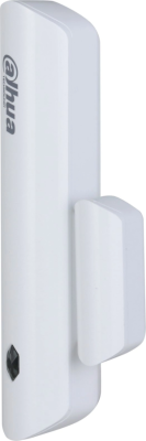 Датчик откр.двери/окна Dahua DHI-ARD324-W2(868S) белый