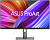 Монитор Asus 27" ProArt PA278CFRV черный IPS LED 5ms 16:9 HDMI M/M матовая HAS Piv 3000:1 400cd 178гр/178гр 2560x1440 100Hz DP 2K USB 6.6кг